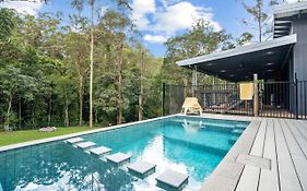 Creekside Cottage, Pet Friendly W Pool